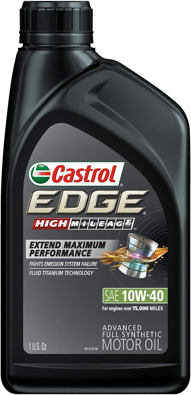 Best Oil For Hyundai Sonata Fluids Ninja