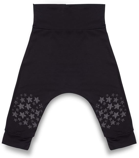 baby crawler pants