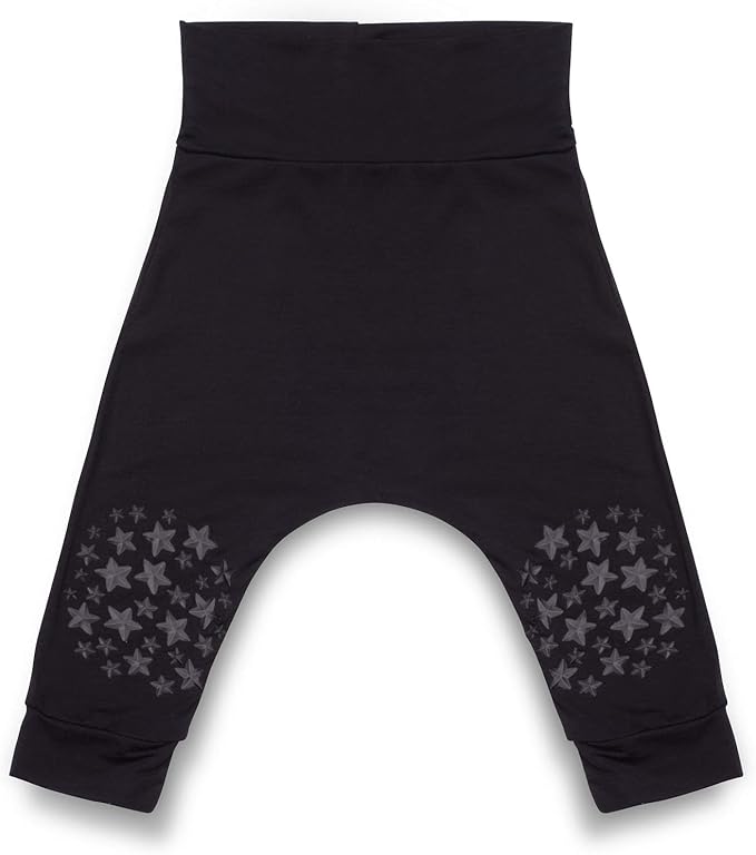 crawler leggings for baby