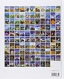 Image de Animaux de La Foret (French Edition)