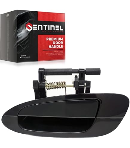 Amazon.com: CF Advance Compatible with Nissan 02-06 Altima A20