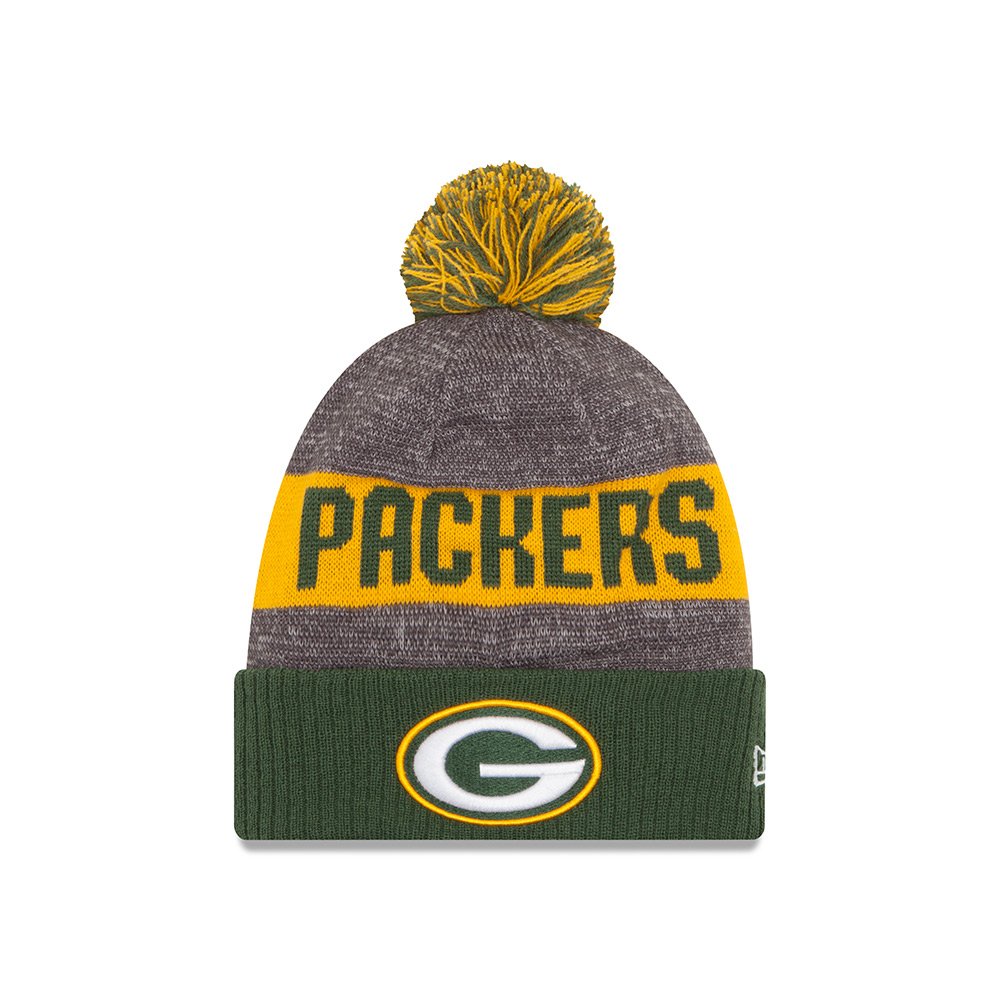 nfl winter hats 2016