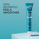 No7 Protect & Perfect Intense ADVANCED Serum 30ml - Brand New 30ml view 2