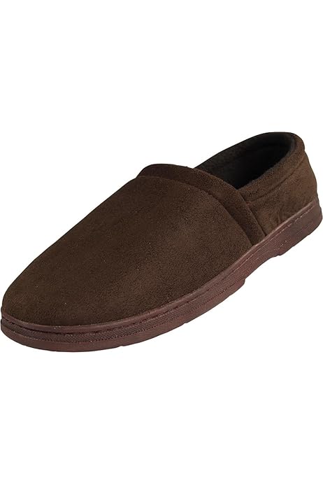 club room slippers kohl's