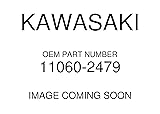 Gasket - 11060-2479