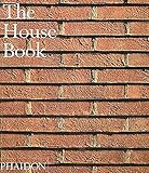 The House Book by 