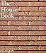 The House Book by 