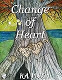 Change of Heart