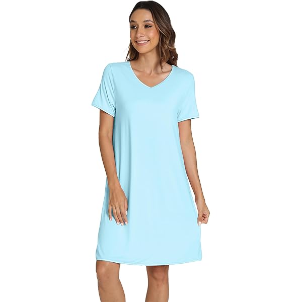 Amazon Pijamas Mujer Talla 4xl Pijama Mujer Verano Talla Grande