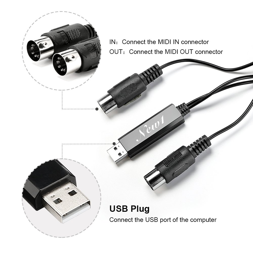 Midi usb кабель для синтезатора своими руками. Usb-midi адаптер/интерфейс/провод. Что такое midi через usb на телефоне. Midiplus midi 2x2 interface midi. Кабель-переходник midi-usb mini usb.