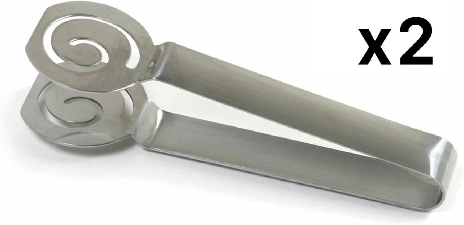 Best Waffle Iron Accessories