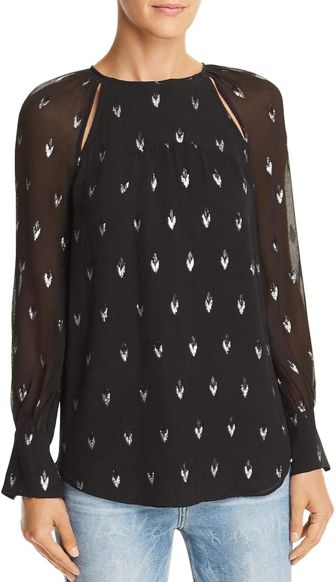 Joie mosi top Clearance