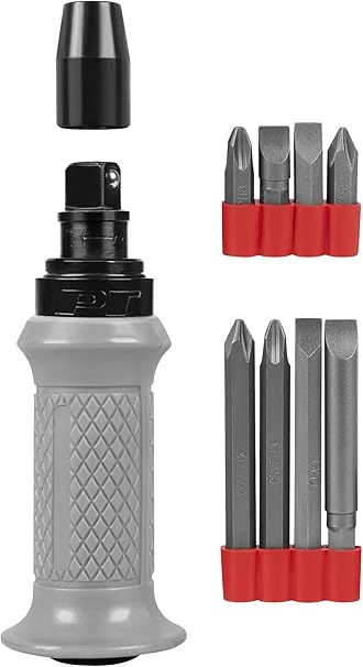 Performance Tool W2504 featured image 1