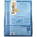 Eagle Pack Natural Dry Indoor Cat Food, Chicken, 12-Pound Bag