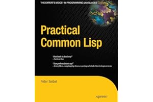 Practical Common Lisp