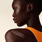 Shiseido Ultimate Sun Protector Lotion SPF 50 Face Sunscreen 5 oz Unisex Broad view 4