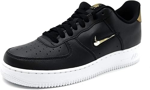 air force special edition