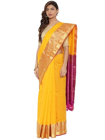 the chennai silks pattu sarees