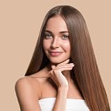 Farmona Radical Shampoo for Weak Falling Hair 400ml Arginine Horsetail B5 view 3