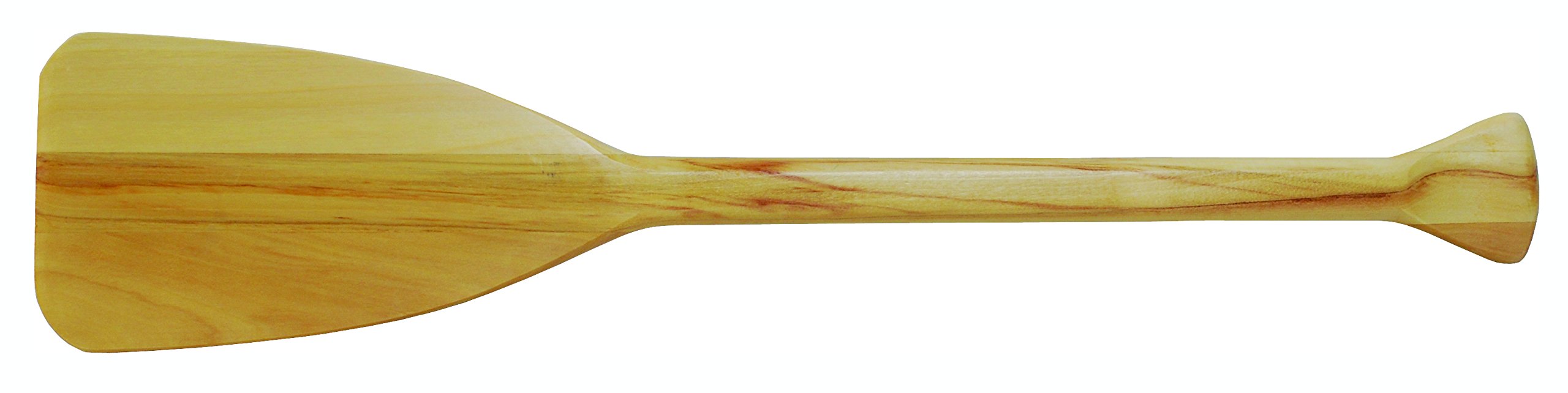 attwood Wood Canoe Paddle BSA Soar