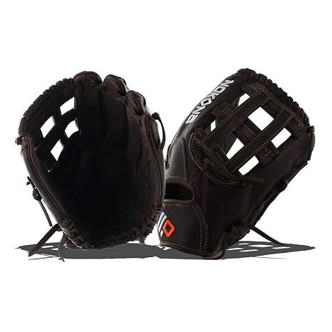 nokona x2 elite fastpitch