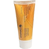 Coloplast Triad Hydrophilic Wound Dressing