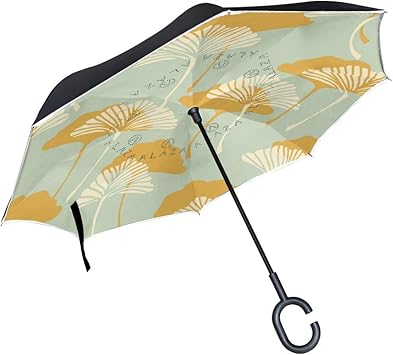 japanese uv umbrella