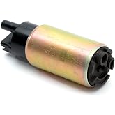 Delphi FE0119 Electric Fuel Pump Motor | Replaces EP392 EP469 EP470 EP474 EP1004 EP1011 MU1392 9485691 25176174 25177378 25177379 88972523 88974776 94856915.