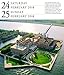 New York Page-A-Day Gallery Calendar 2018