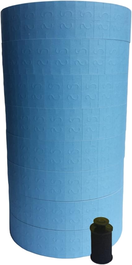 30 Monarch 1131 Label Gun