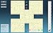 dkm Samurai Sudoku (Kindle Tablet Edition)