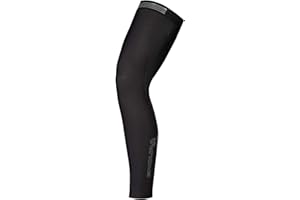 Endura Pro SL Cycling Leg Warmers II