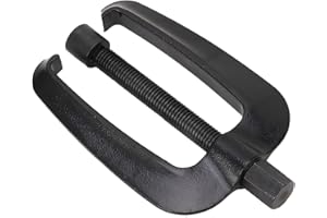 JTLB High Strength Stainless Steel Hydraulic Steering Support Bracket Puller for Seastar Support Brackets