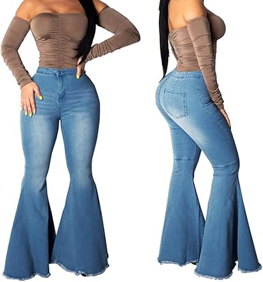 amazon new jeans