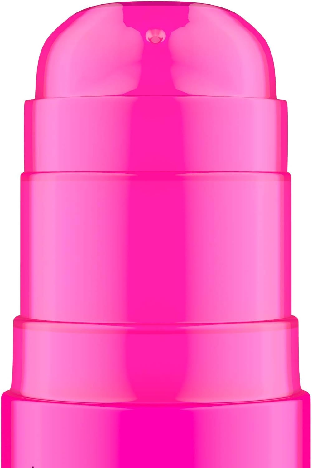 Tigi Bed Head After Party Smoothing Cream, 3.4 Ounce : Beauty