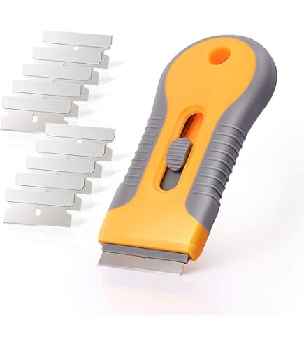 Comment Fabrique La Décoration En Bois