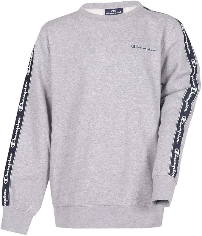 zapatillas reebok zigtech xl