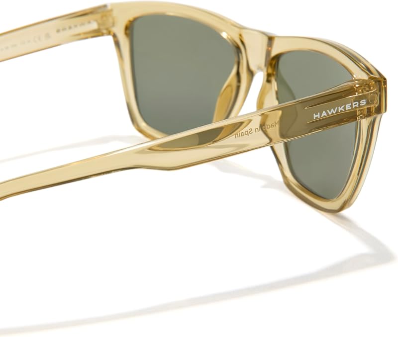 Lunettes de soleil ONE LS pour hommes et femmes