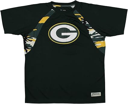 nfl fathers day shirts