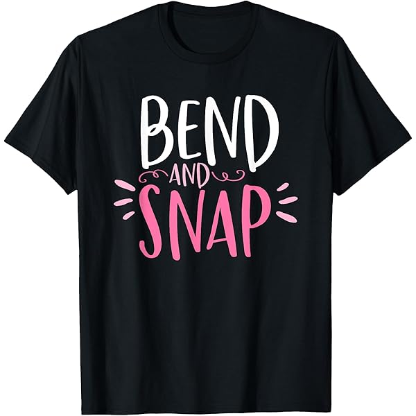 タ*ー様 Domino Recordsロゴ Tシャツ BEAMS T（ビームスT）【8/7値下げ】TACOMA FUJI RECORDS