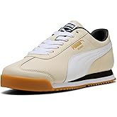 PUMA Men's Roma Sneakers