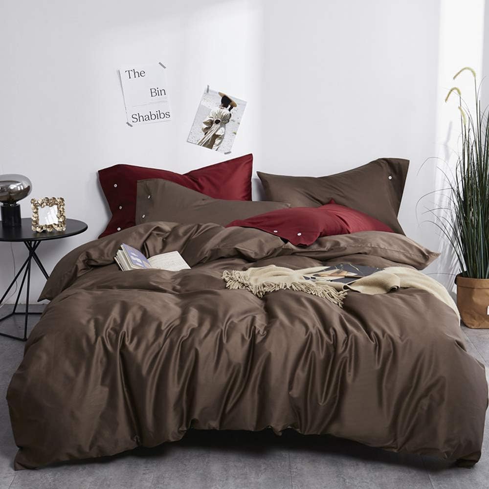 luxury childrens bedding sets