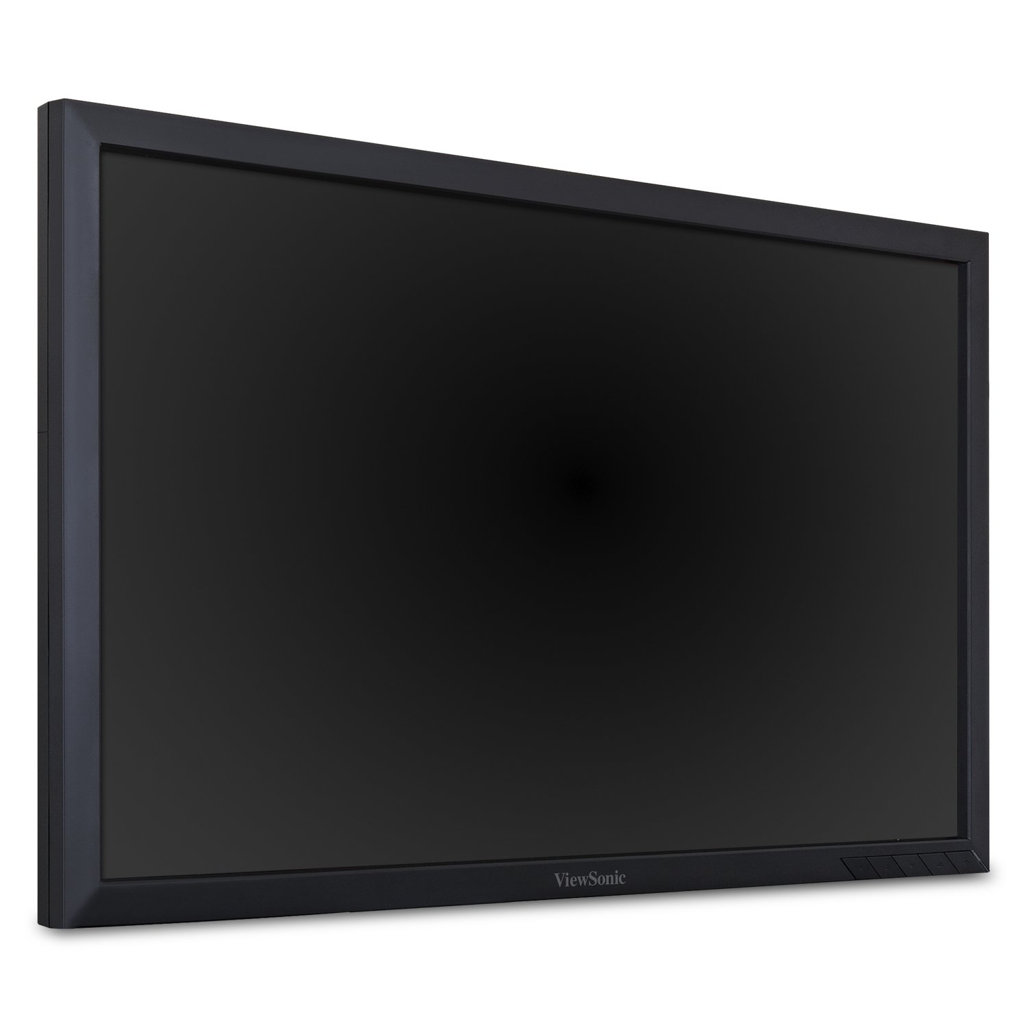 HDMI DisplayPort Mini DP VGA 