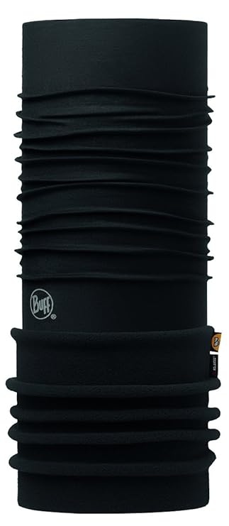Buff Multifunktionstuch Polar