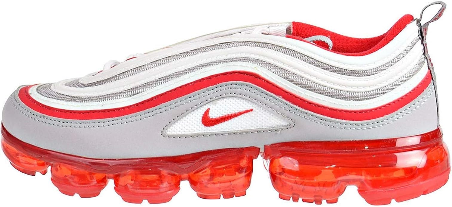 air vapormax 97 white indigo burst hyper jade