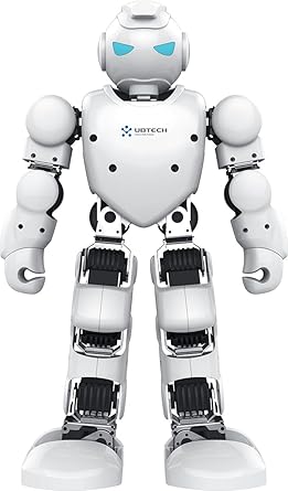 avengers infinity war iron man pop