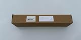Yeabett Extendable Curtain Poles 48-190.5cm, No Drilling, White view 9