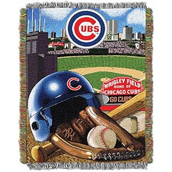 cubs gear amazon
