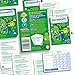 Sussed!® - Emotional Intelligence | Hilarious Conversation Game