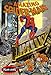 Polar Lights Spiderman Model Kit